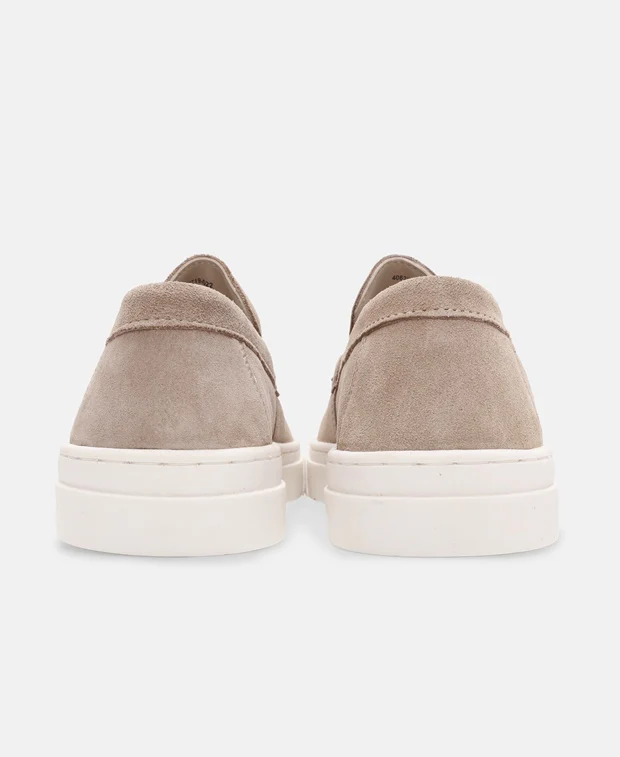 Loafer - Image 2