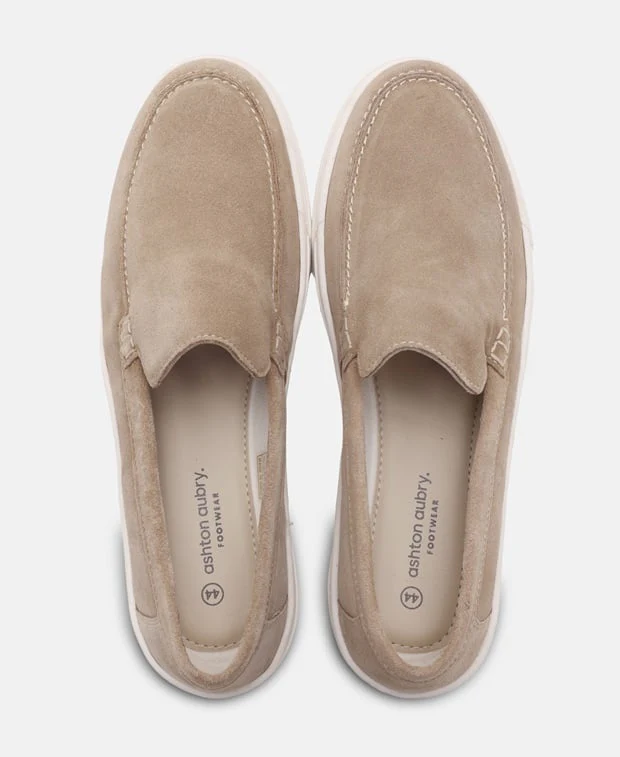 Loafer - Image 3