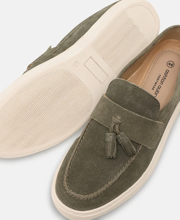 Loafer - Image 5