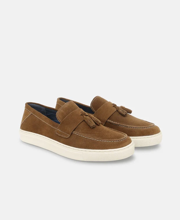 Loafer