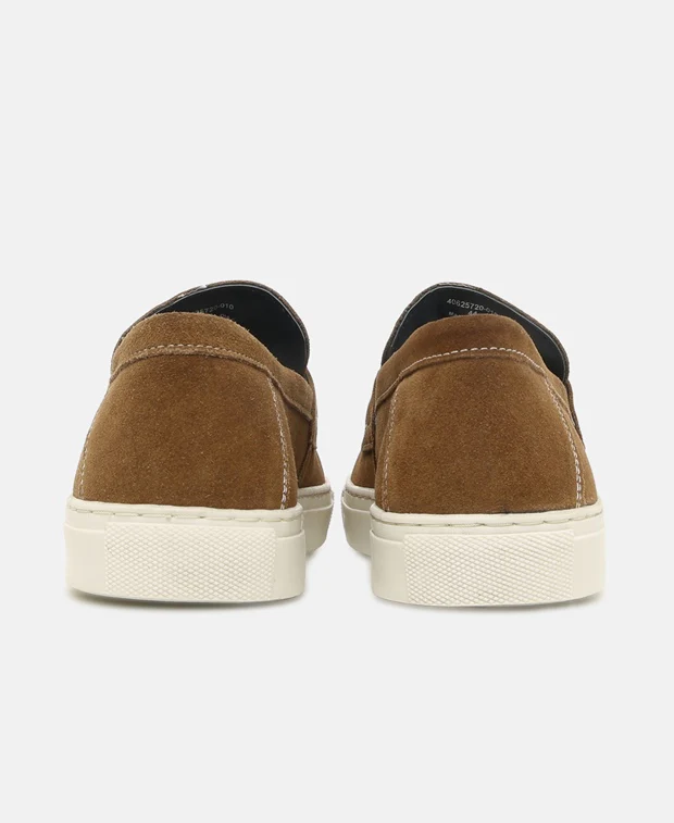 Loafer - Image 2