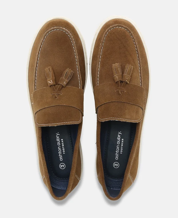 Loafer - Image 3