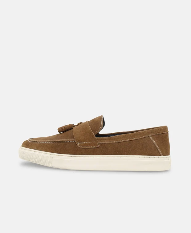Loafer - Image 4