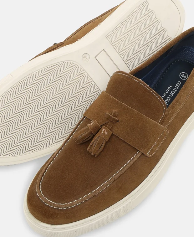 Loafer - Image 5