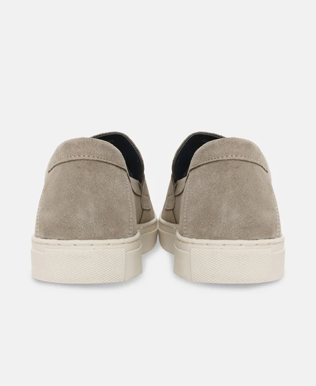 Loafer - Image 2