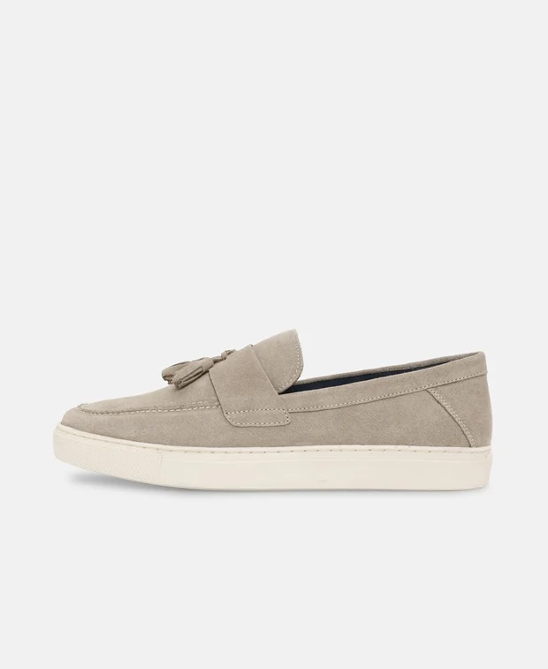 Loafer - Image 4