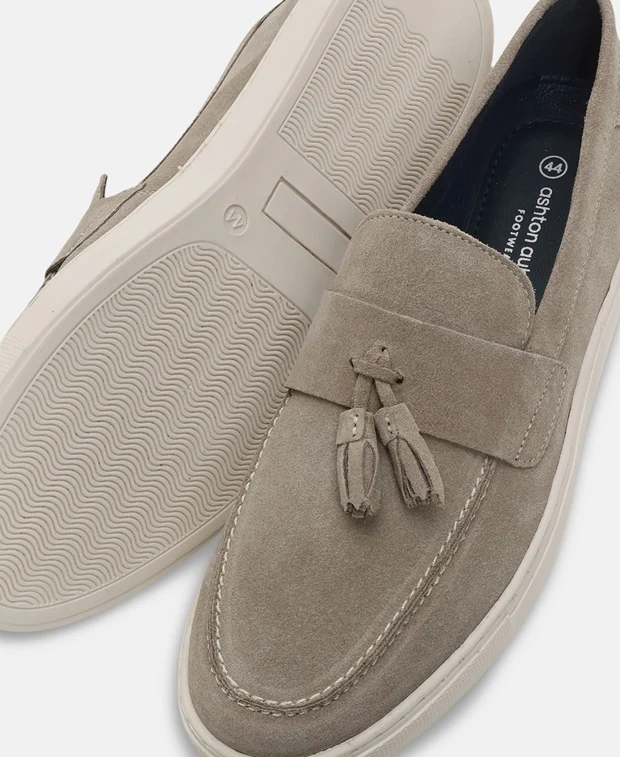 Loafer - Image 5
