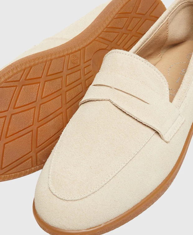 Loafer - Image 5