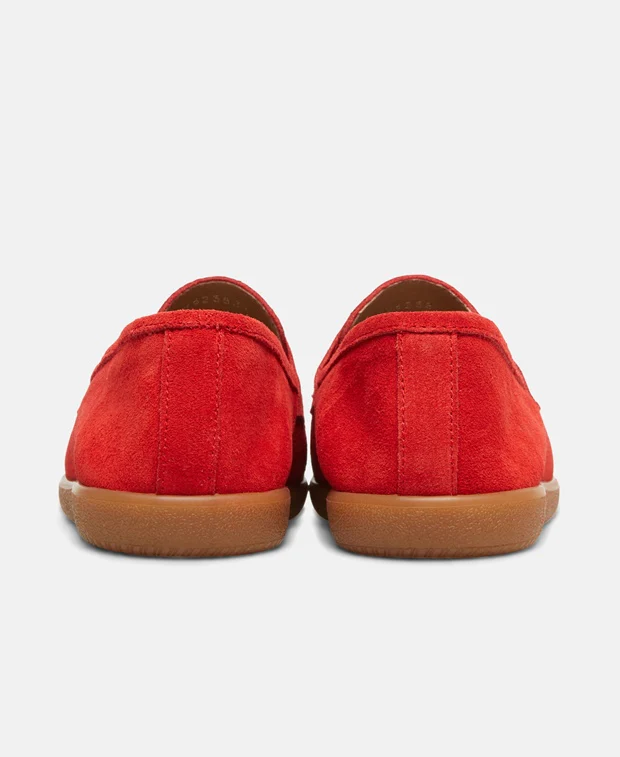 Loafer - Image 2
