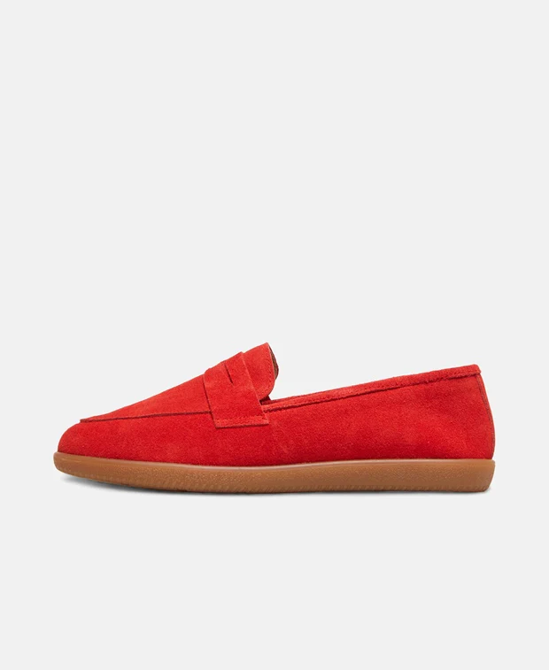 Loafer - Image 4