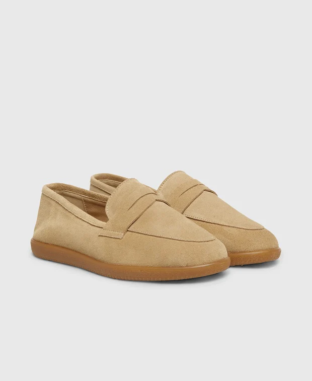 Loafer