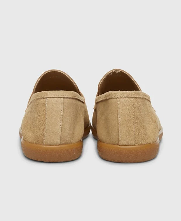 Loafer - Image 2