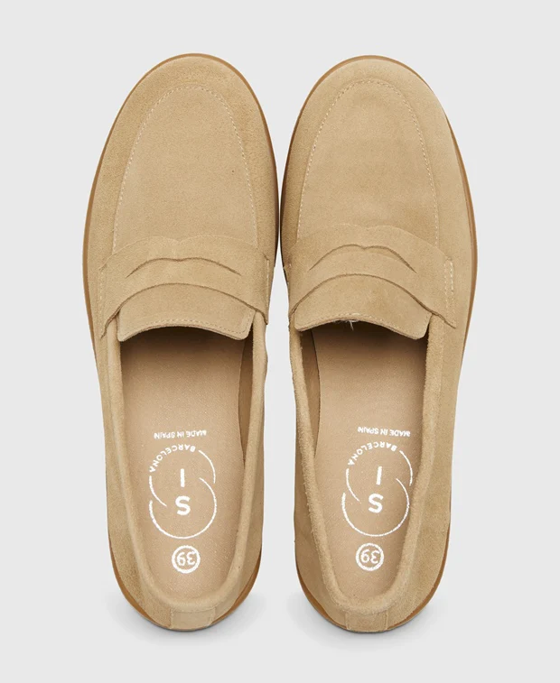 Loafer - Image 3