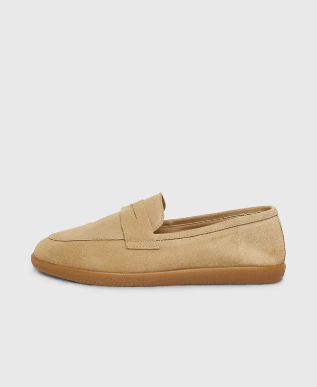 Loafer - Image 4