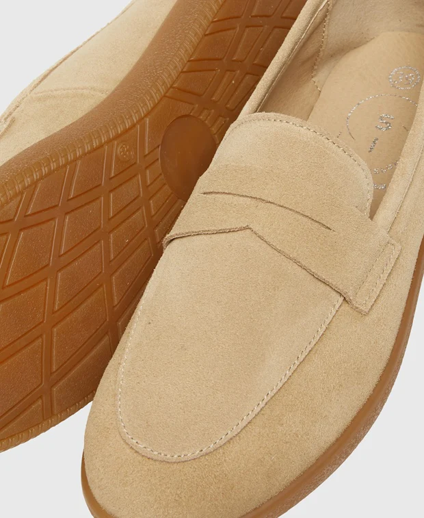 Loafer - Image 5