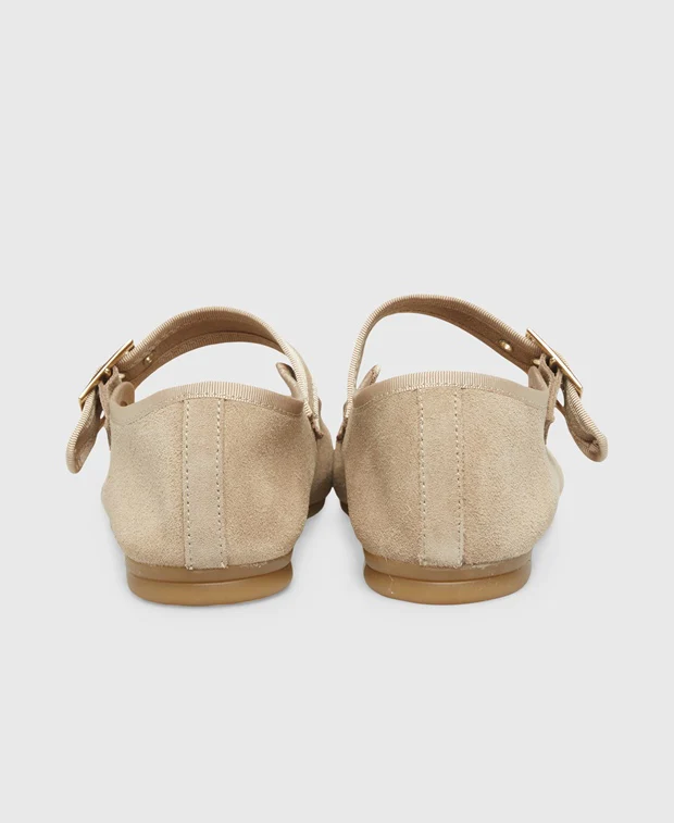 Riemchenballerina - Image 2