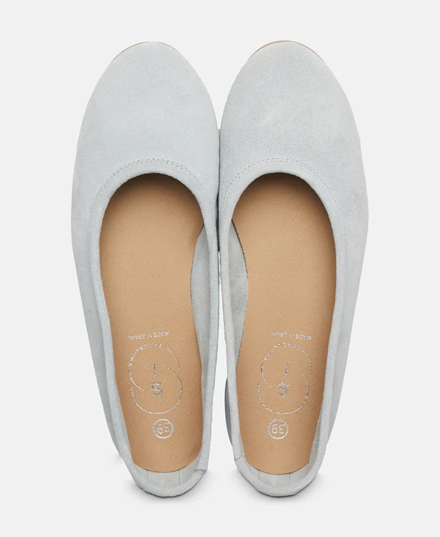 Ballerinas - Image 3