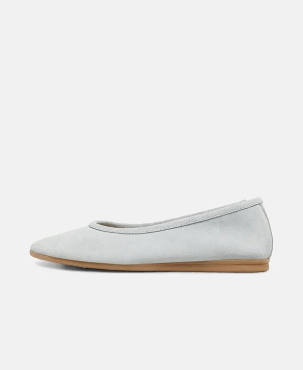 Ballerinas - Image 4