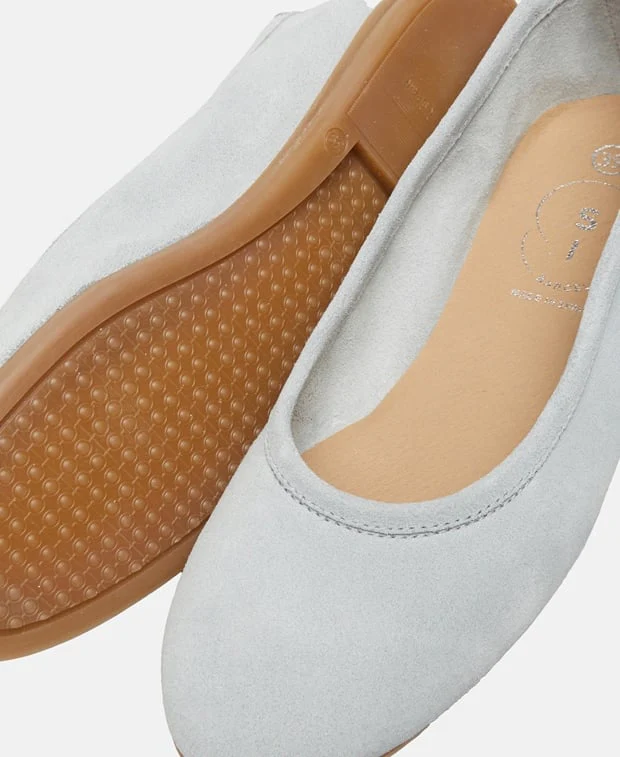 Ballerinas - Image 5
