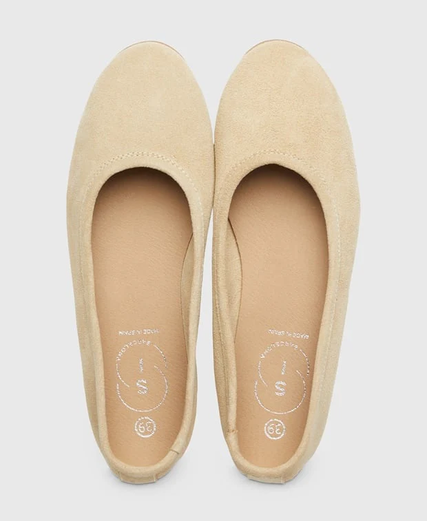 Ballerinas - Image 3