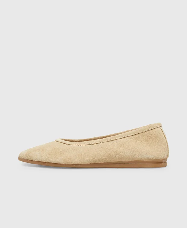 Ballerinas - Image 4