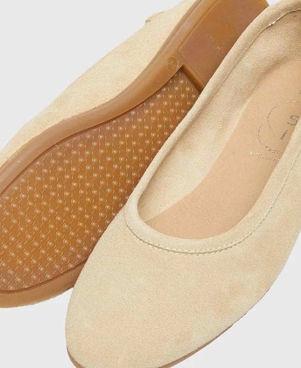 Ballerinas - Image 5