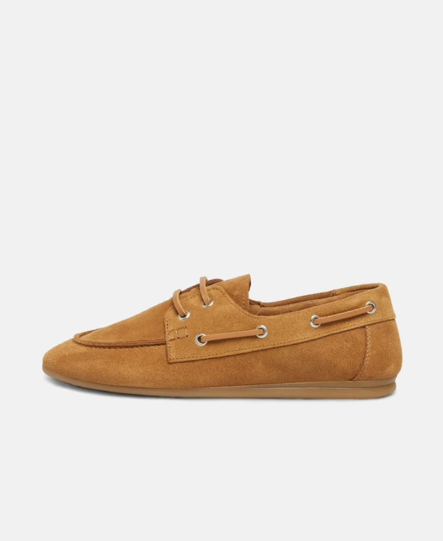 Segelschuhe - Image 4