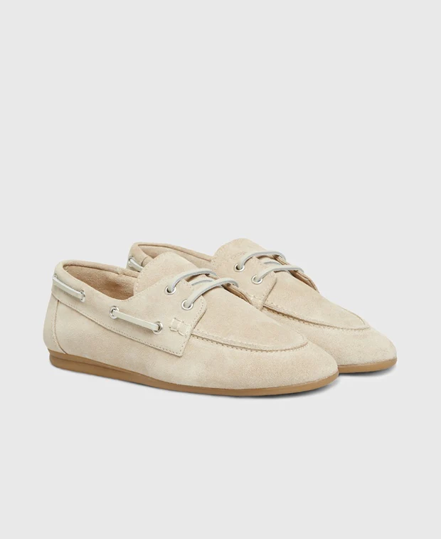 Segelschuhe