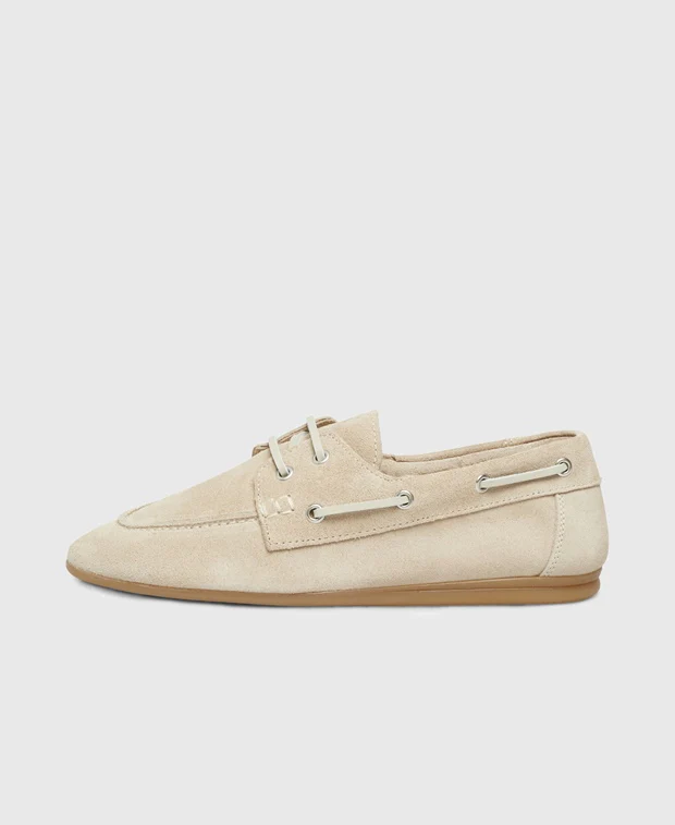 Segelschuhe - Image 4