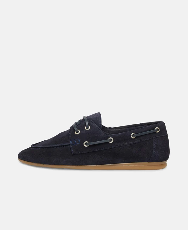 Segelschuhe - Image 4