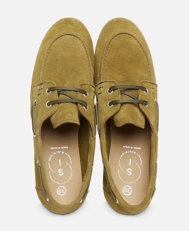 Segelschuhe - Image 3