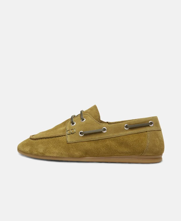 Segelschuhe - Image 4
