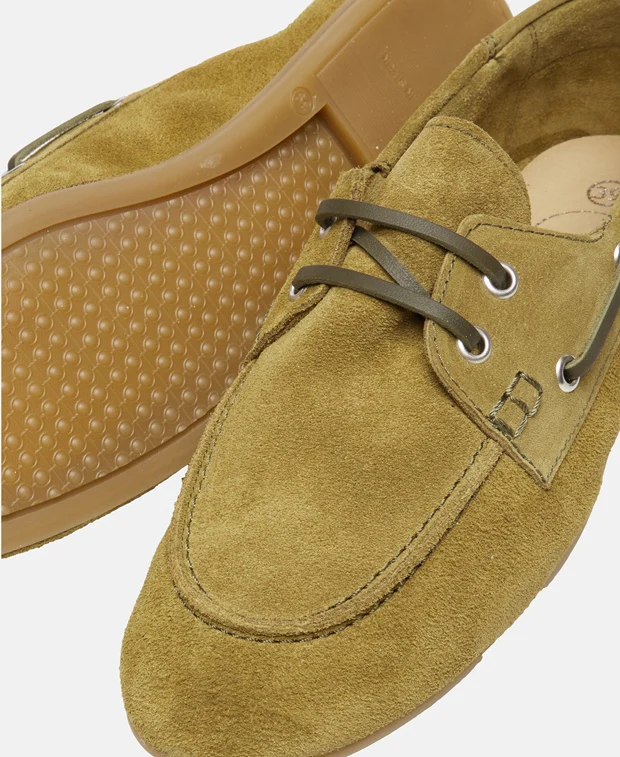 Segelschuhe - Image 5