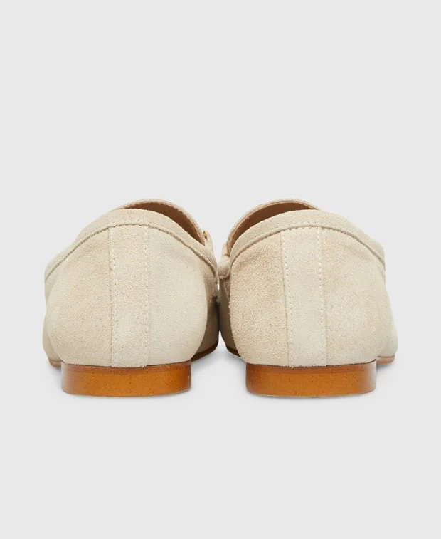 Loafer - Image 2