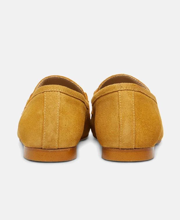Loafer - Image 2