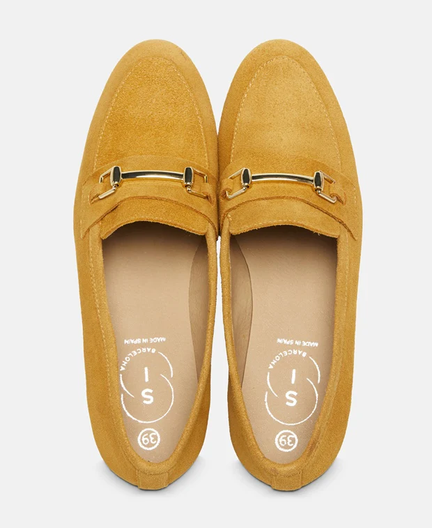 Loafer - Image 3