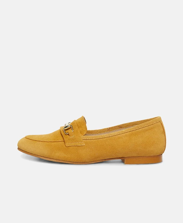 Loafer - Image 4