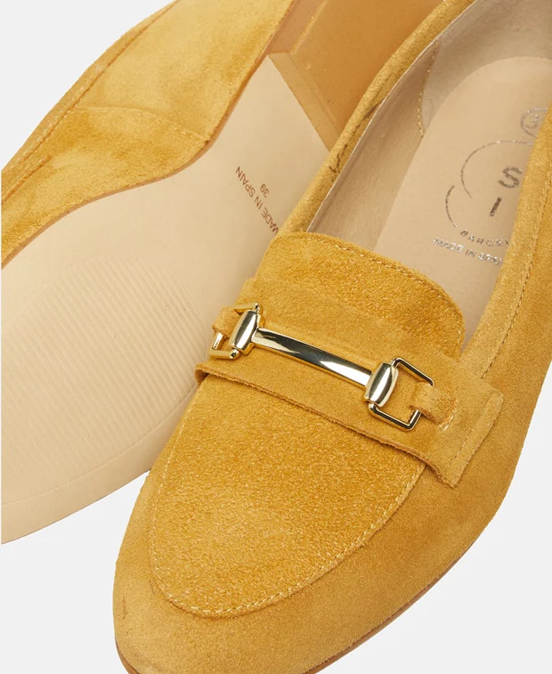 Loafer - Image 5