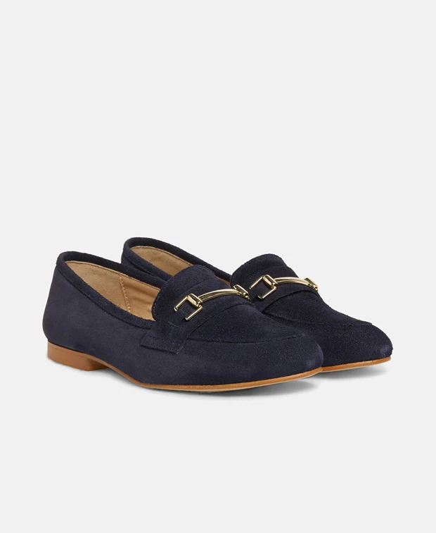 Loafer