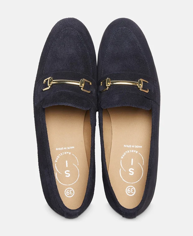 Loafer - Image 3