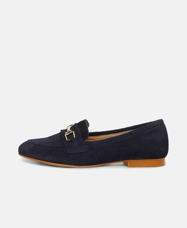 Loafer - Image 4