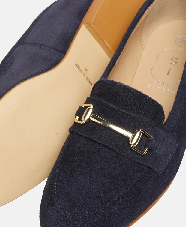Loafer - Image 5