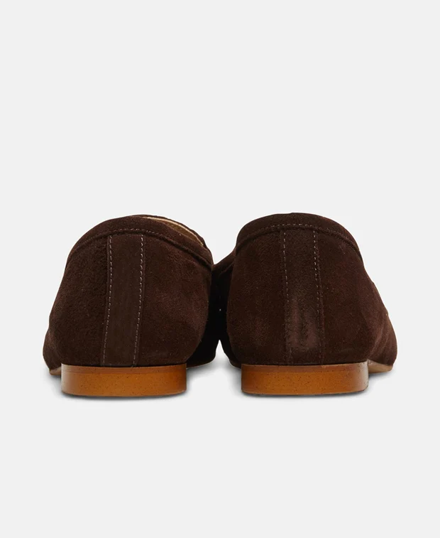 Loafer - Image 2