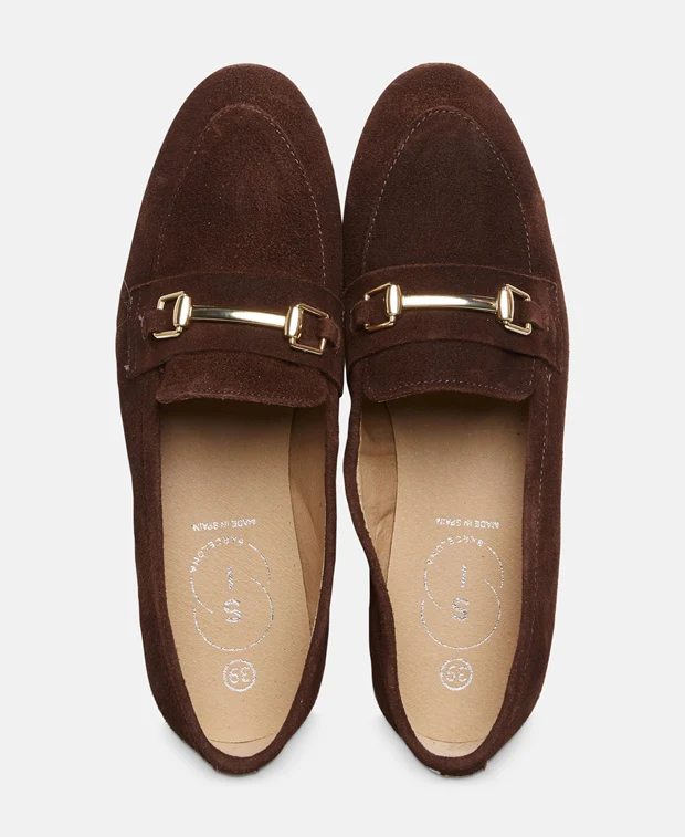 Loafer - Image 3