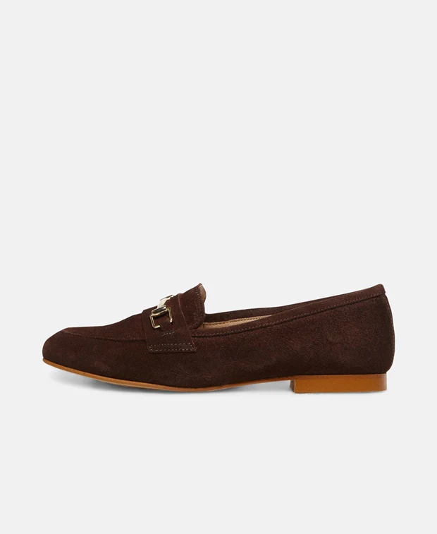 Loafer - Image 4