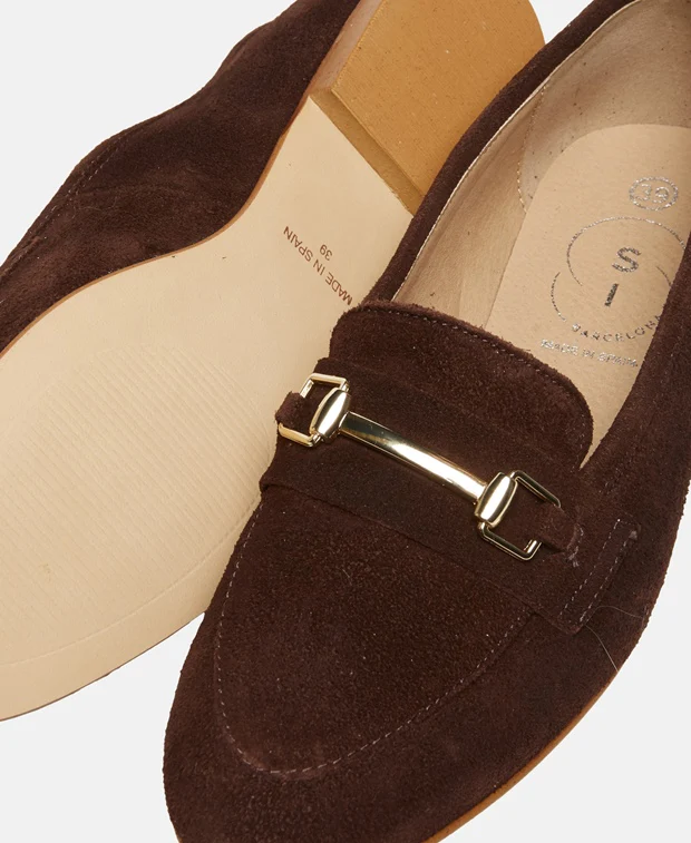 Loafer - Image 5