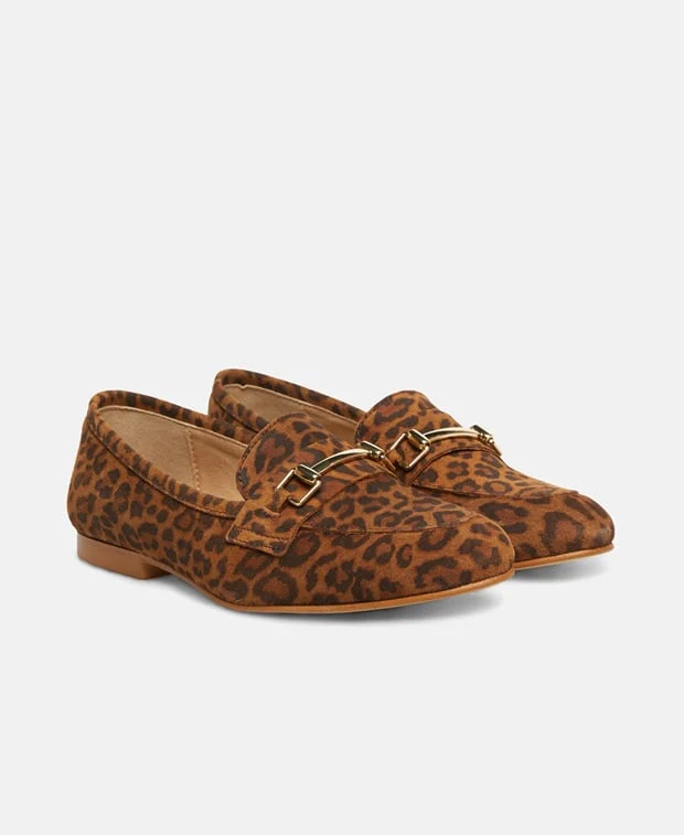 Loafer