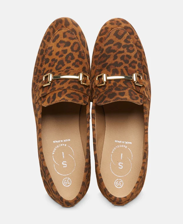 Loafer - Image 3