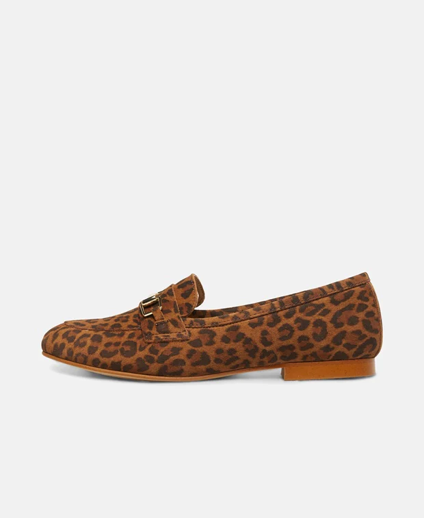 Loafer - Image 4