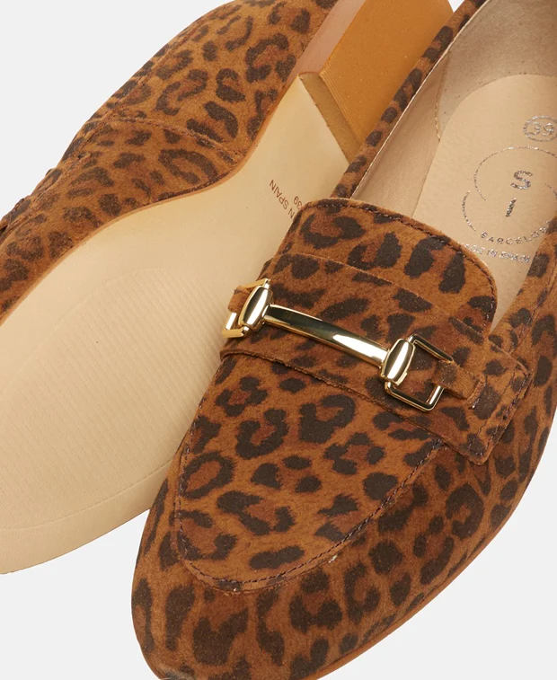 Loafer - Image 5